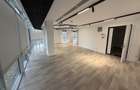 Spatiu Birouri | Central - Pache Protopopescu | Proaspat renovat - 1