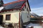 Vilă cu Hammam, garaj și sistem fotovoltaic – Sinaia, Calea Brașovului - 15