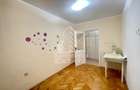 Apartament 4 camere zona Kaufland, Banu Maracine - 11