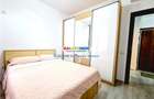 Apartament 3 camere Militari Residence Mobilat 66 mp 97.700 euro - 12