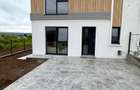 Finalizat! Casa duplex 4 camere 2 bai zona Bucium - 3