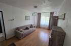 Apartament cu 2 camere, DECOMANDAT, zona Nicolina-Lidl - 2