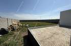 Duplex 4 Camere | Parter+Mansarda | Sanandrei - 19
