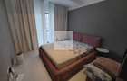 2 Camere Cozy 21 Residence Politehnica Parcare Inclusa - 9