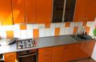 Apartament 3 camere, zona Centrala , etaj 4, renovat si mobilat - 5