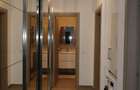Apartament 3 camere Lux in Complex Global City Residence+loc de parcare - 12