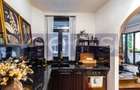 APARTAMENT 3 CAMERE SPECTACULOS ULTRACENTRAL 80MP CENTRALA PROPRIE CREDITABIL - 6