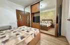2 Camere - Stefan Cel Mare - Polona - Calea Floreasca - 9
