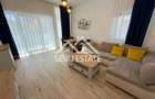 Apartament PREMIUM 3 camere, curte, 2 terase- Selimbar - 1