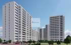 Garsonieră nouă în Smart Residence | 40 mp | Lujerului - 8