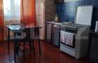 Apartament 3 camere, 47 mp, zona Piata Cipariu