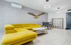 Apartament modern|56 m2|situat in Residence superb The NEST - 1