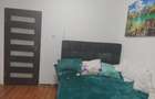 Apartament 2 Camere | Semidecomandat | Proximitate Calea Victoriei | Centrala - 4