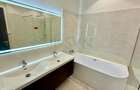 REA1026488 Apartament 4 camere I Vedere lac I Premium - 8
