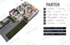 Private Villas Rezervelor Ansamblu Case Direct Dezvoltator Vest Group - 6