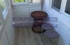 VANZARE 2 CAMERE | LUMINOS| BLOC REABILITAT | AVIATIEI | - 9