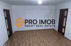 Apartament 2 camere cf 1 semidecomandat zona Dorobanti 1 - 1