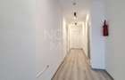 Pensiune 8 camere inchiriere - Sibiu - 11