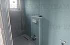 Vila regie proprie teren 525mp in Prel.Ghencea-Bragadiru - 16