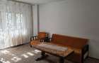 Apartament 2 camere in Ploiesti, zona Mihai Vitezul - 3