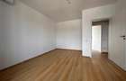 Apartament spațios cu 4 camere, dispus pe două niveluri, în Cartierul Latin - 7