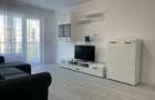 Apartament 2 camere, decomandat, 65 mp, centrala, ac, balcon, Aparatorii Patriei - 3