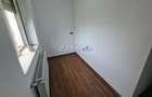 Apartament 3 camere ,situat in Rovinari, Aleea Zorilor - 9