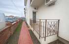 Apartament cu 2 camere | Giroc - 10