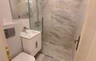 Apartament de inchiriat 4 camere decomandate zona Copou-Parcul Copou - 8