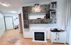 APARTAMENT PREMIUM 3 CAMERE DECOMANDAT GRAN VIA PARK - 3