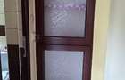 De Vânzare apartament 2 camere Decomandat localitatea  Bârlad  - 10