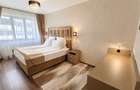 Complex RIF, Apartmente de inchiriat zona Mall Coresi, 4 camere cu 2 bai, 116 mp - 7