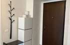 Apartament spatios Decebal/Piata Unirii (parcare si boxa incluse in pret) - 7
