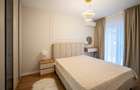 APARTAMENT 2 CAMERE - FLOREASCA - COMISION 0% - 6