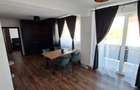Apartament 3 camere de 50mp , plus balcon 6mp, zona : Tineretului - 2
