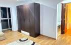 inchiriez apartament 2 camere aradului 380euro - 4
