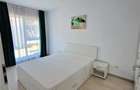 Apartament 2 camere etaj intermediar - 1