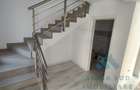 Casa P +1 + M - 4 camere - 110 mp utili - Sos. Giurgiului - 7
