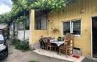 Casa individuala, curte si gradina, Harman - 13