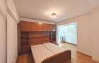 Inchiriere apartament cu 2 camere  cartierul Gheorgheni. Comision 0! - 3