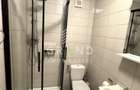 3 camere | 2 băi | 67 mp+balcon | Etaj 8/9 | Parcare | Oașului 86-90 - 25