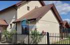 Casă individuală în Dumbrăvița | 110 mp utili | Curte 350 mp - 1