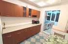 Închiriere apartament cu 3 camere Metrou Apărătorii Patriei - 4