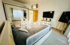 Apartament 3 camere | Terasa | 67 MPU | Parcare | Selimbar - 4