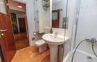 Apartament 3 camere | Petfriendly | 8 Min Metrou Dristor 1 - 16