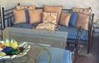 Eleganță Centrală: Duplex 120mp în Vilă Selectă • Matei Basarab - 16