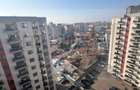 Garsoniera Premium - Grozavesti - Regie Residence Faza 2 - 10