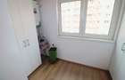 Apartament 3 camere | Palladium Residence, Bloc 1 | 79 mp | Etaj 5/11 - 3