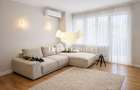 Apartament 2 camere Parc Cismigiu | Renovat Complet | Imobil fără risc seismic - 1