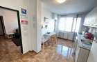 Mega Mall, Delfinului, 3 camere Comision 0% - 8